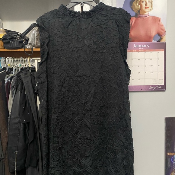 Express Dresses & Skirts - Dress